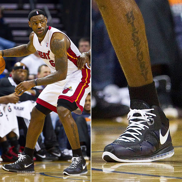 的半场进攻 的半场进攻