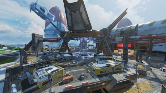 抢分才是根 抢分才是根