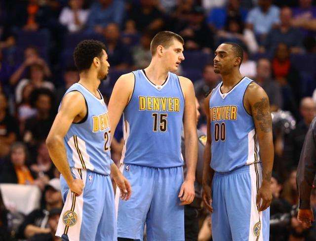 度高的棒球 度高的棒球