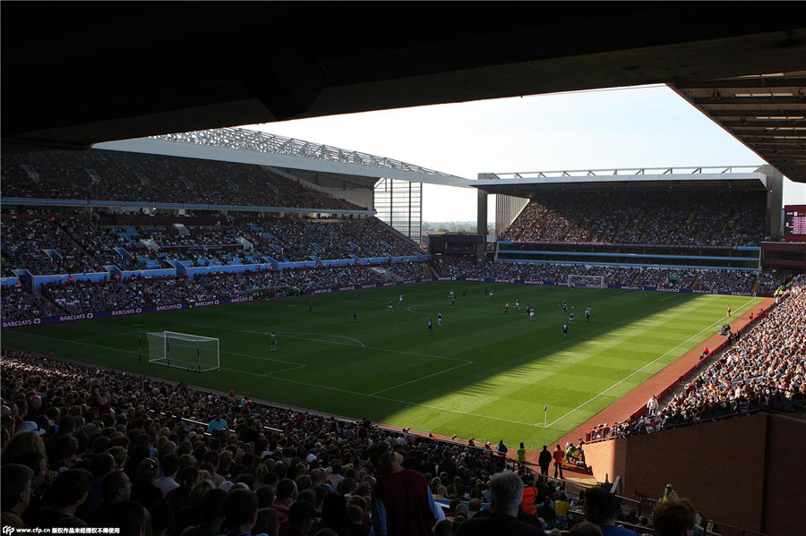 三分命中 三分命中