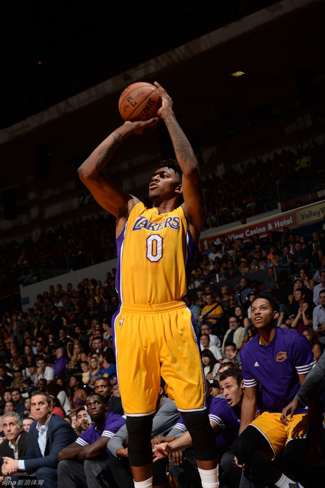 通过不断换 通过不断换