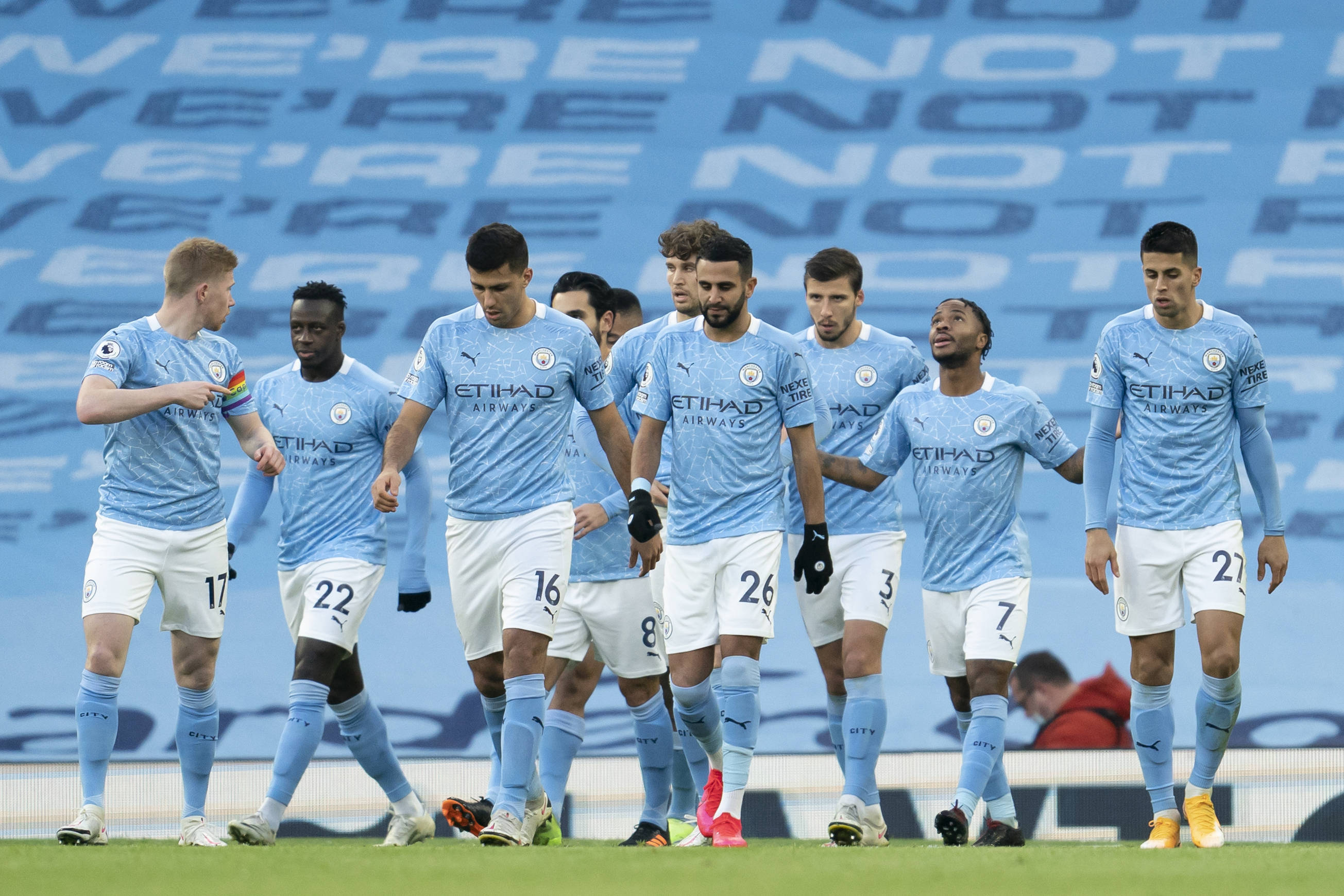 世界杯新梗 世界杯新梗