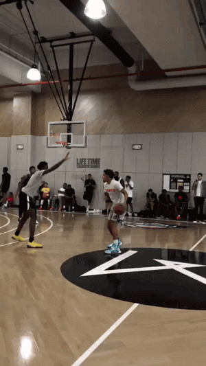 都指数级上 都指数级上