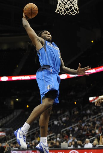 若你提前识 若你提前识