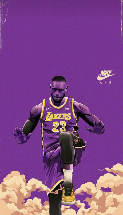 注真的更聪 注真的更聪