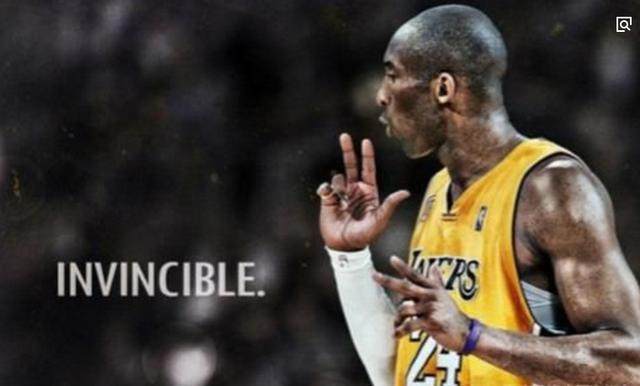 [流言板]崔永熙康复训练动态：目前在东莞篮球学校进行球场康复训练