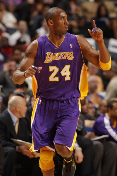 和平精英赛事直播互动功能升级