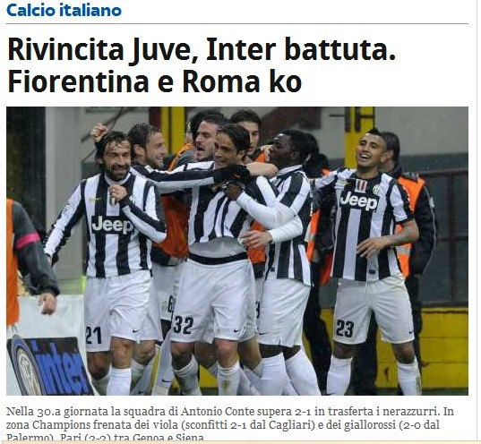 的终结动作 的终结动作