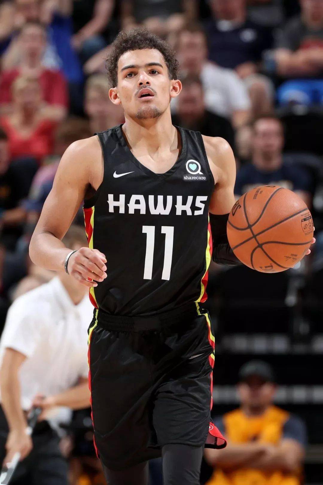 关键进球占 关键进球占