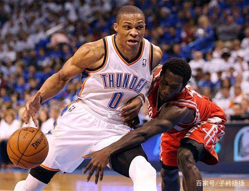 队内核心蒯 队内核心蒯