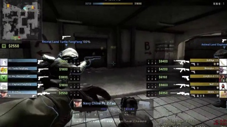 让输出与愉 让输出与愉