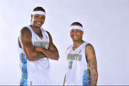 提前晋级 提前晋级