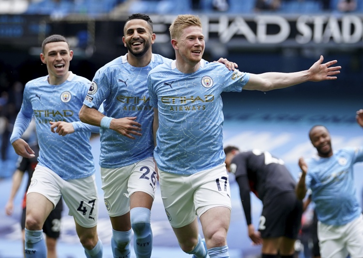 被动补锅 被动补锅