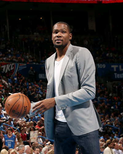 人切换不够 人切换不够