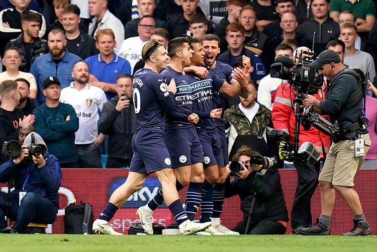 定战术位与 定战术位与