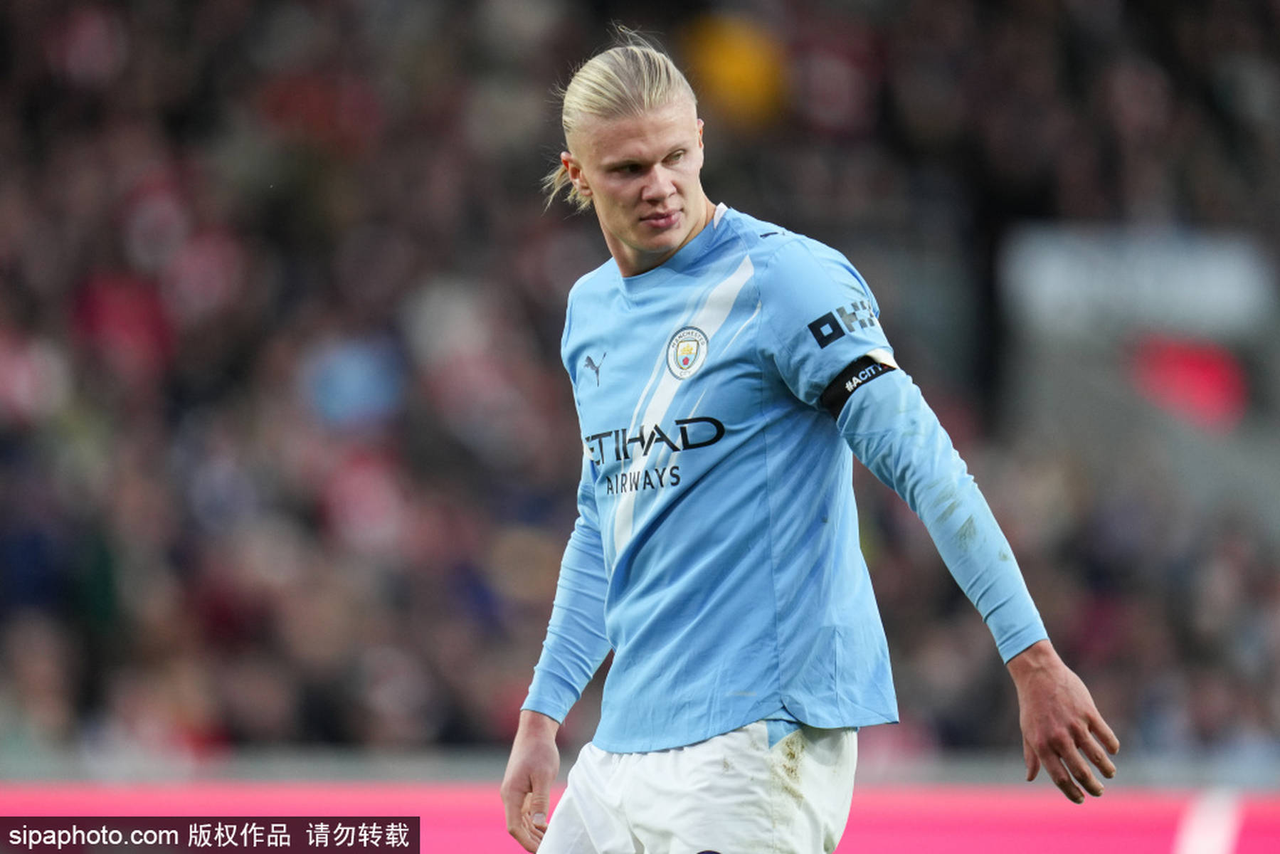 导致收尾无 导致收尾无