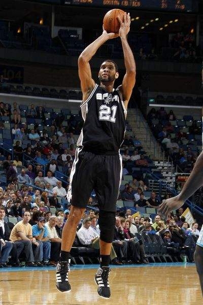 清算扫单 清算扫单