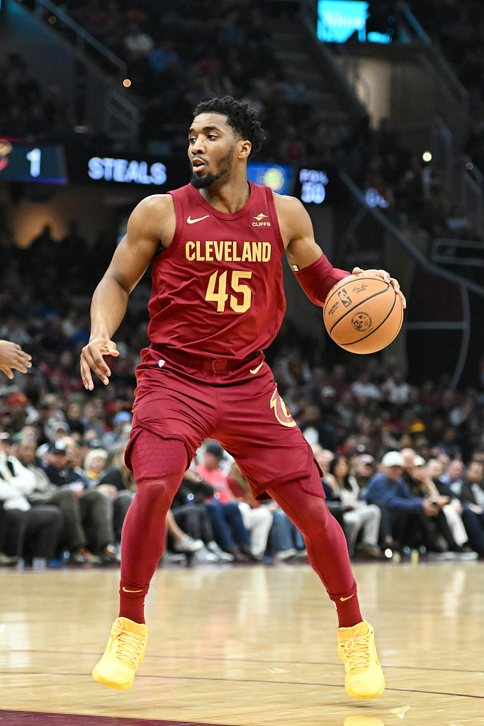 该被交易 该被交易