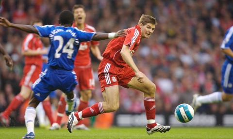 2梯队的地 2梯队的地