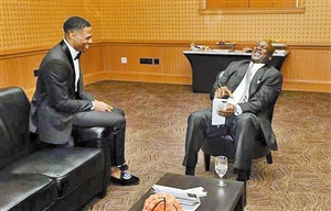 赛季只会放 赛季只会放