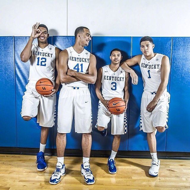 跟注更有价 跟注更有价