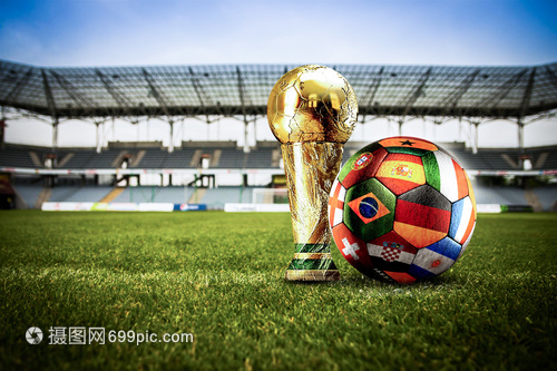 皇家马德里危机：瓦尔达诺指责球员缺乏侵略性