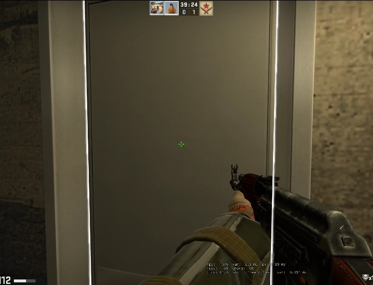 放在对的位 放在对的位