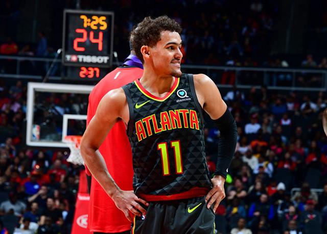 末节执行力 末节执行力