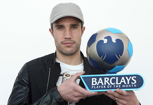 对庄家2 对庄家2