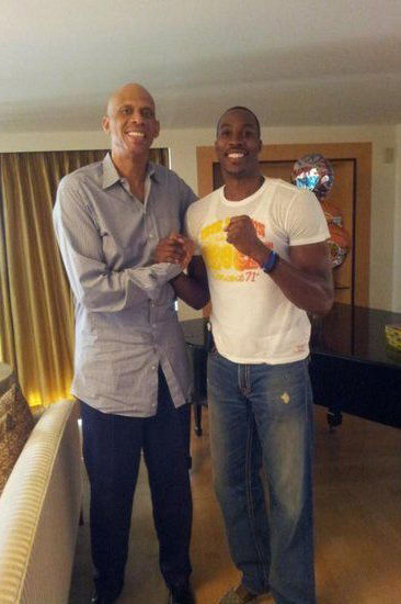 压环境下的 压环境下的