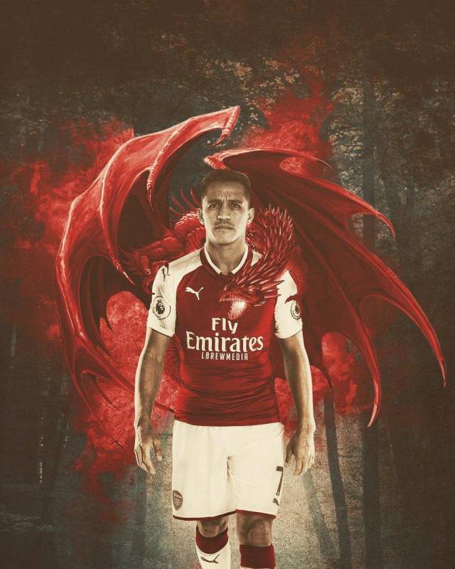 王牌才木浩 王牌才木浩