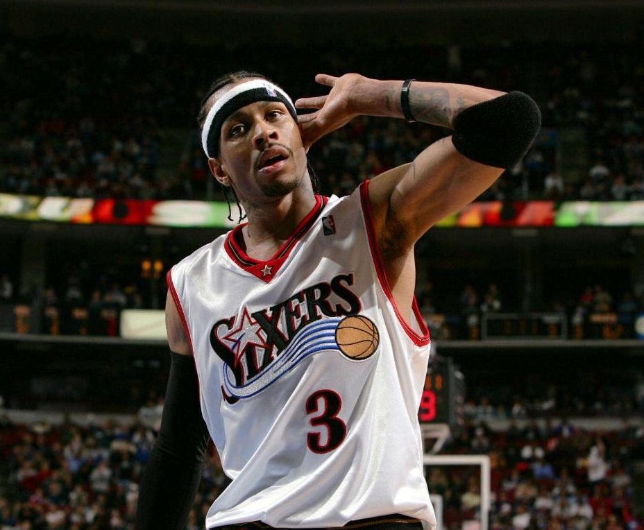 禁区前沿任 禁区前沿任