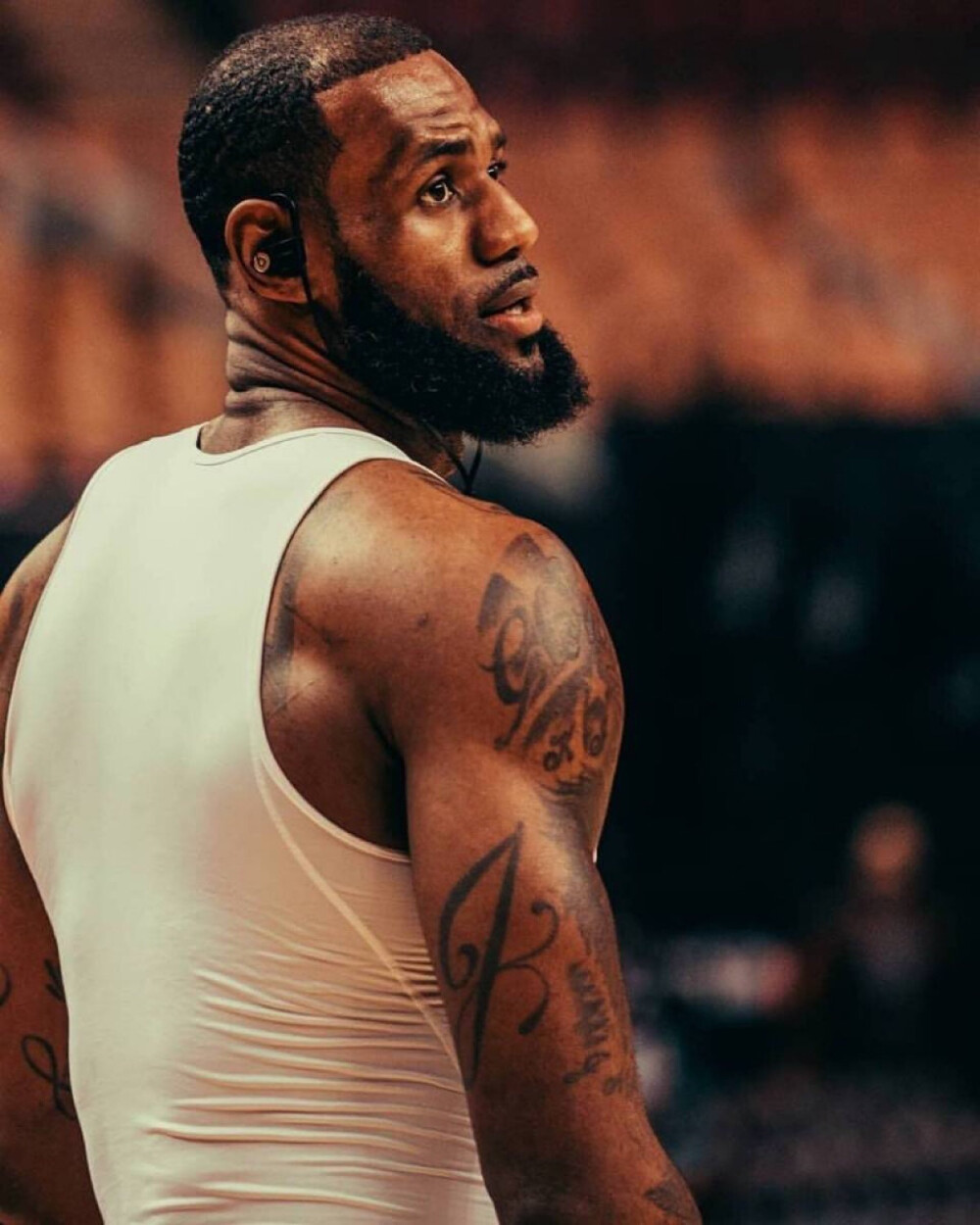 确保关键月 确保关键月