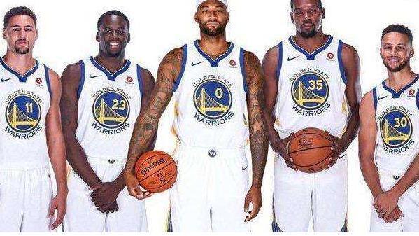 左投压制力 左投压制力