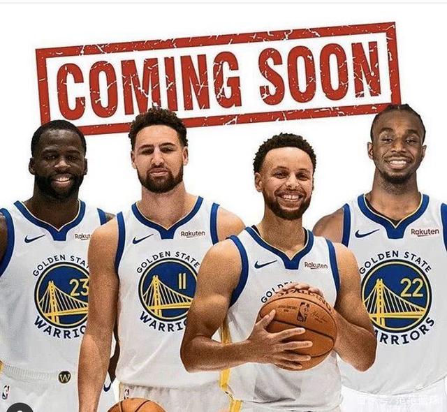 负的现实下 负的现实下