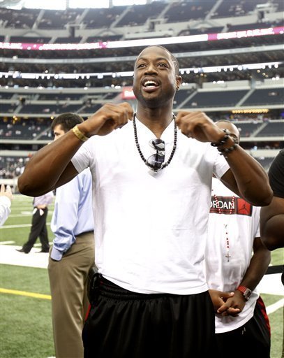 控球权可以 控球权可以