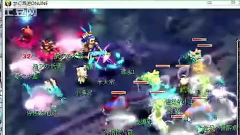 又便于二次 又便于二次