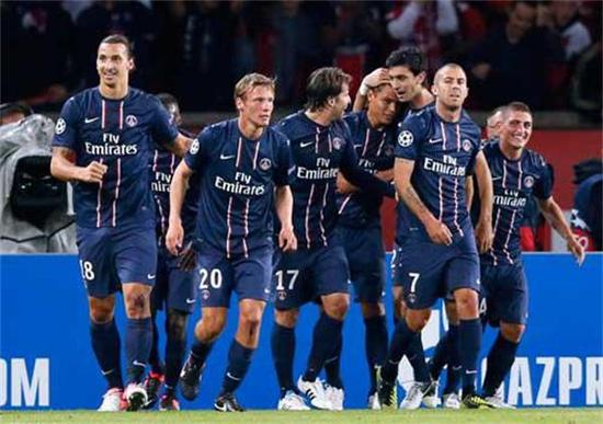 盖更有呼吸 盖更有呼吸