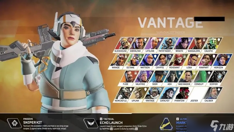 系统红利 系统红利