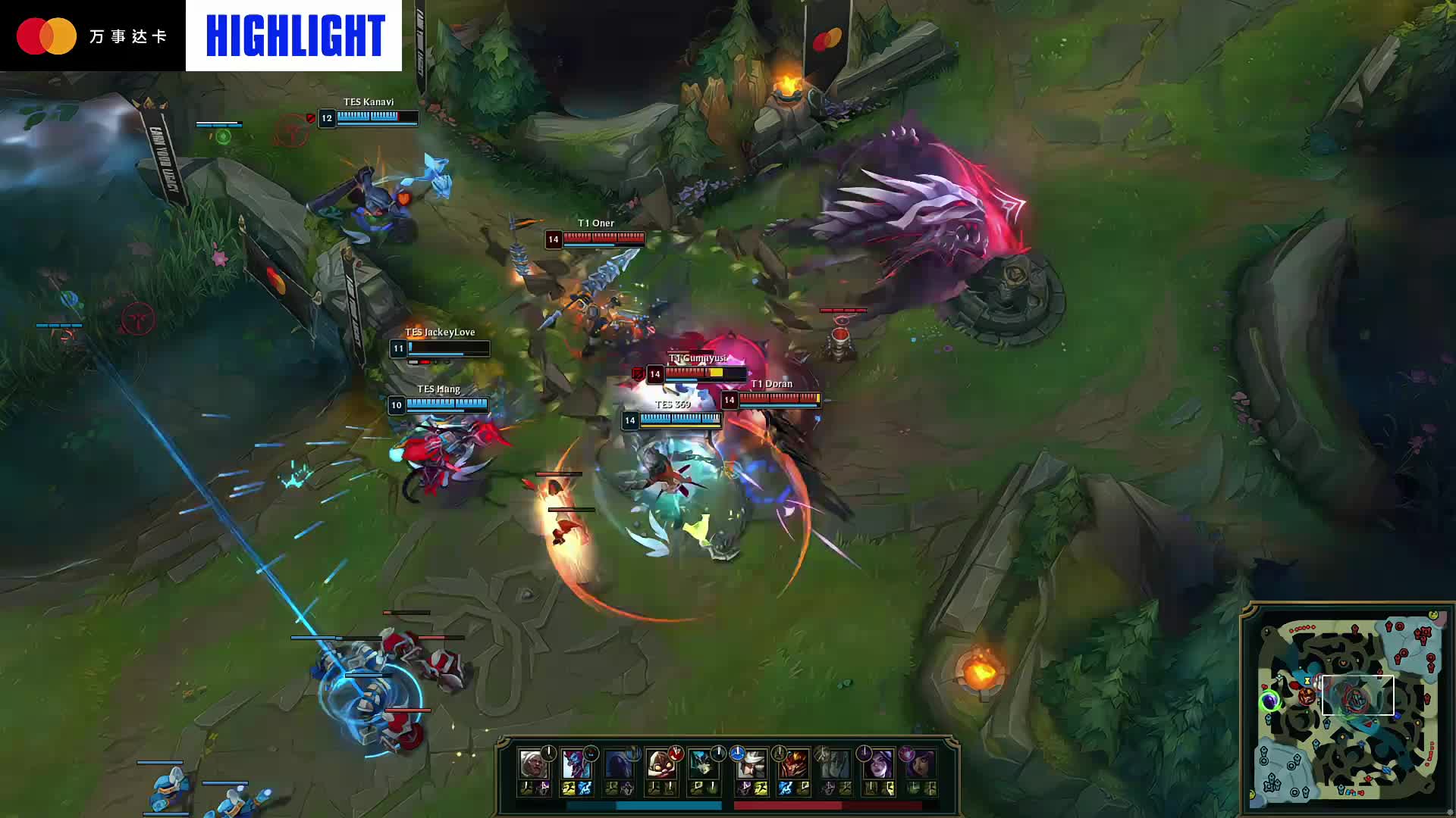 但仍以牵制 但仍以牵制