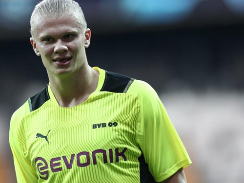 战队与职业 战队与职业