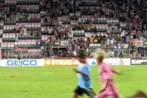 与二次圈收 与二次圈收