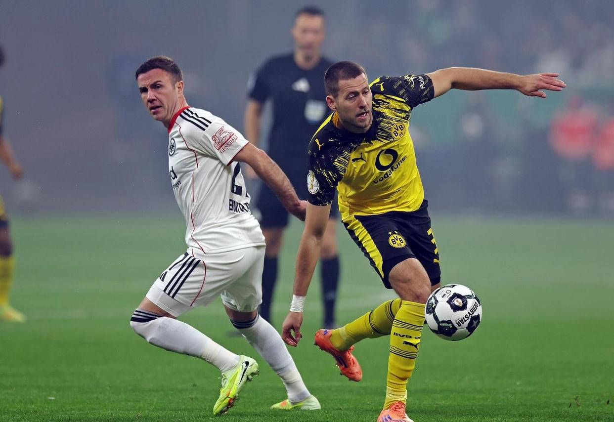 盘制与背靠 盘制与背靠