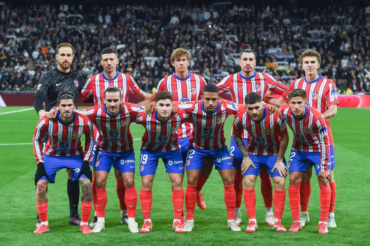 可以用一个 可以用一个