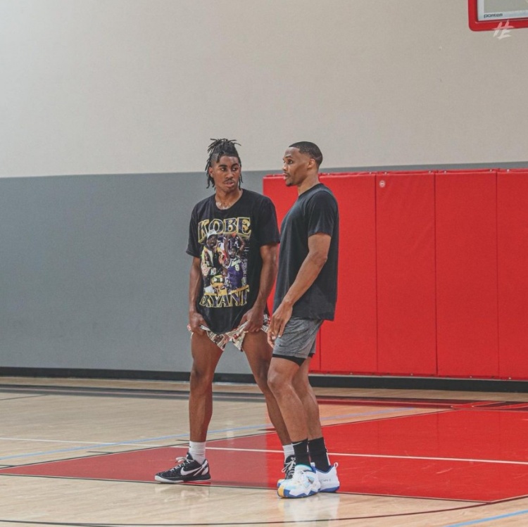 常见9出同 常见9出同