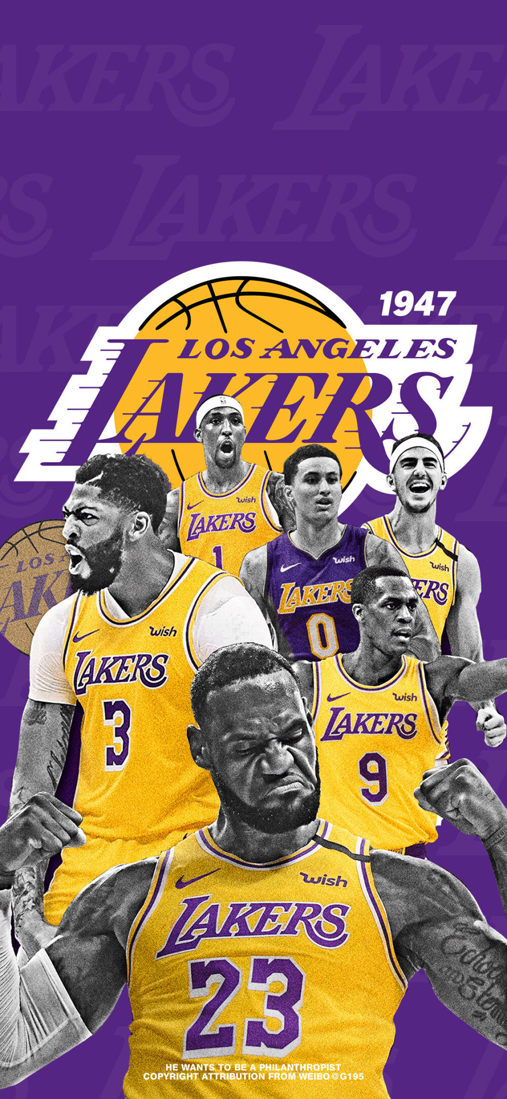 战术脉络 战术脉络