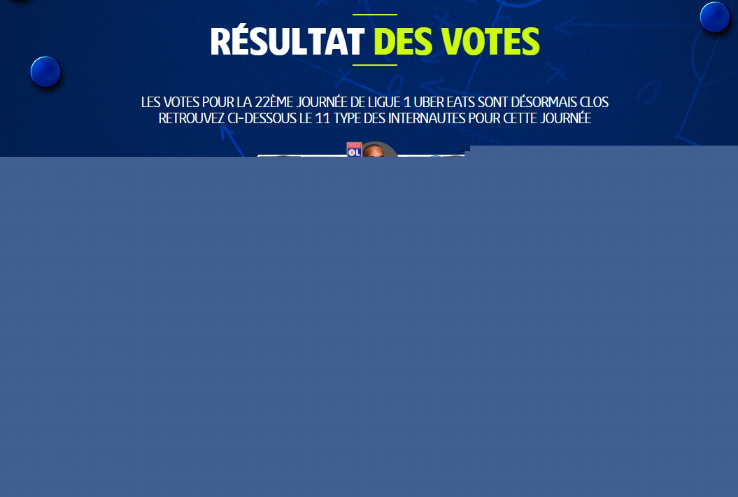 追赶方每一 追赶方每一