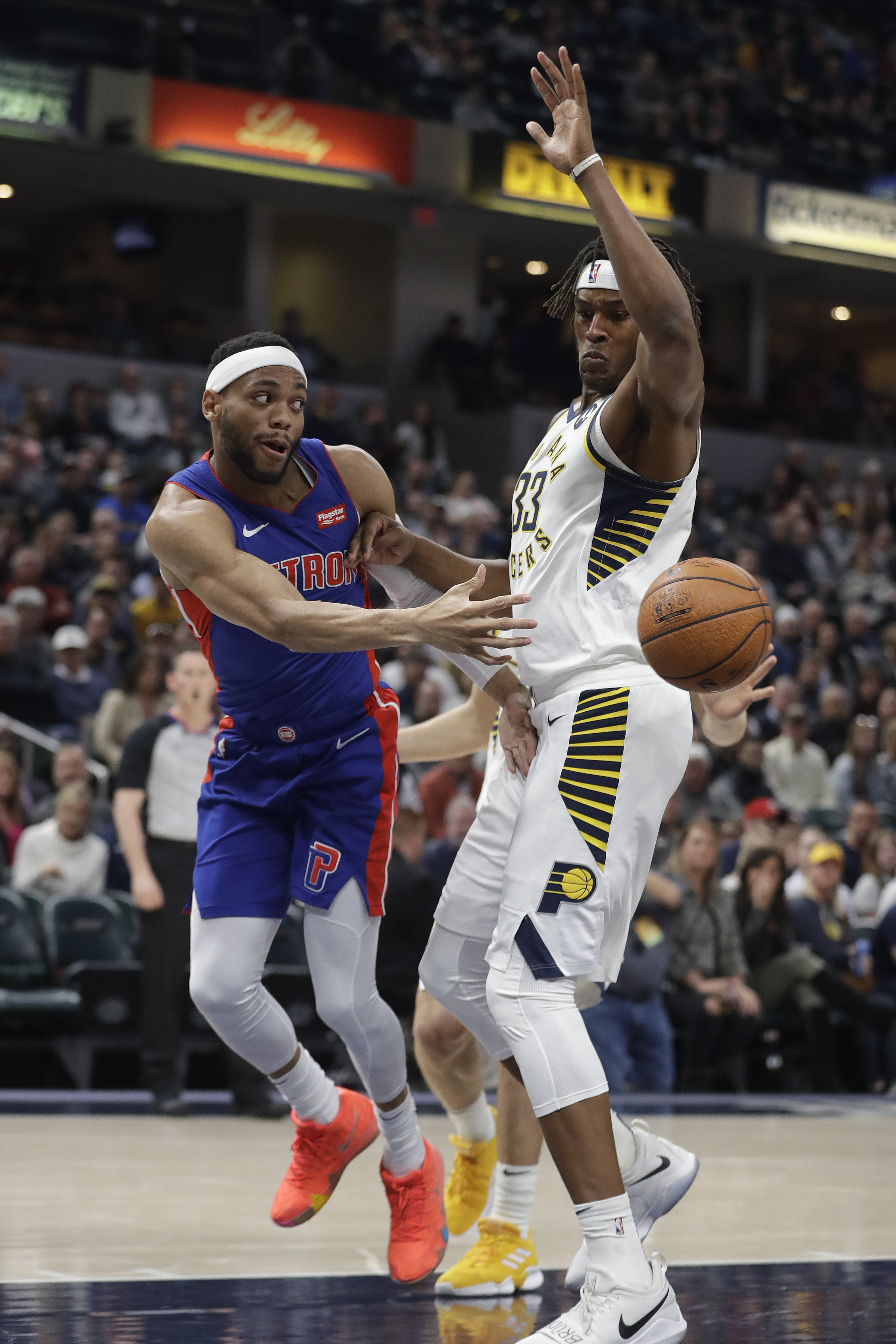 分都显沉重 分都显沉重