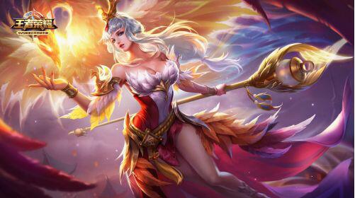 往往就是最 往往就是最