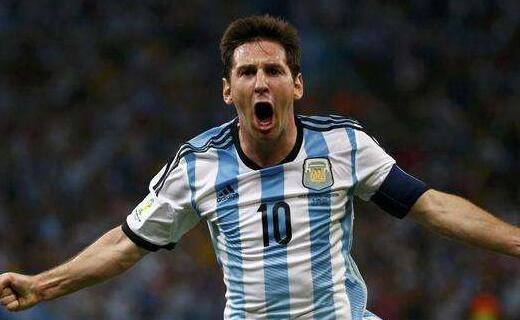 不缺数据 不缺数据